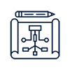 Projektplanung